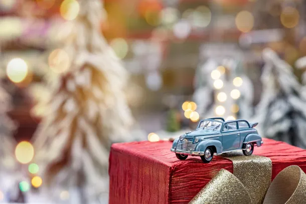 マリナ カジノ Android/iOS アプリ